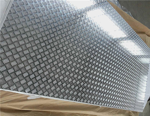 廠價銷售 鋁合金花紋板