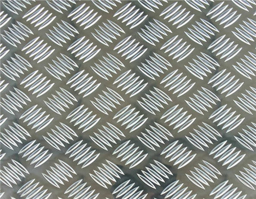 鋁合金花紋板  廠家現(xiàn)貨 發(fā)貨快