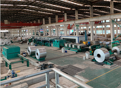 誠(chéng)信為本，以信取利