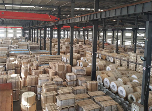 服務(wù)好，品質(zhì)高！